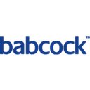 Babcock International