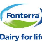 Fonterra