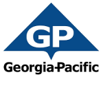 Georgia-Pacific