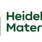 Heidelberg Materials