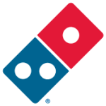 Dominos Pizza,