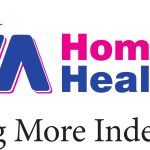 VHA Home HealthCare