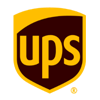 UPS Corporate