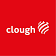 Clough