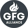 GFG Alliance