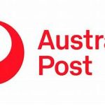 Australia Post