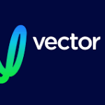 Vector limited