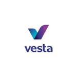 Vestas 