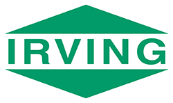 Irving